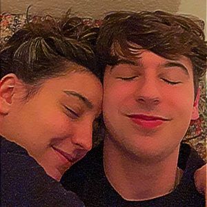 Meet your Posher, Conor